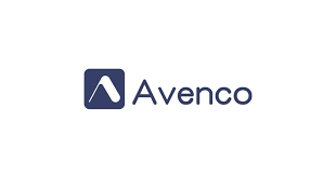 Avenco Coupon Codes Avenco Coupon Codes