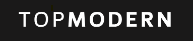 TopModern Coupon Codes TopModern Coupon Codes