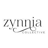 Zynnia Collective Coupon Codes Zynnia Collective Coupon Codes