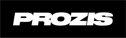 Prozis Coupon Codes Prozis Coupon Codes