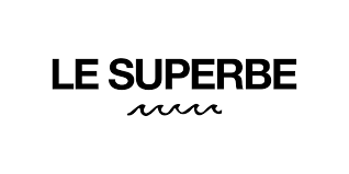Le Superbe Coupon Codes Le Superbe Coupon Codes