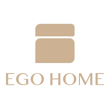 Ego Home Coupon Codes Ego Home Coupon Codes