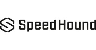 Speed Hound Coupon Codes Speed Hound Coupon Codes
