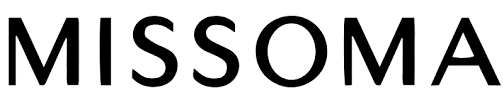 Missoma Coupon Codes Missoma Coupon Codes