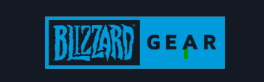 Blizzard Gear Coupon Codes Blizzard Gear Coupon Codes