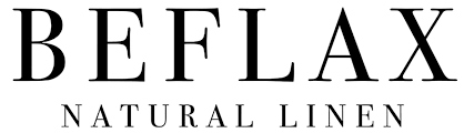 Beflax Linen Coupon Codes Beflax Linen Coupon Codes