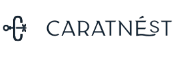 Caratnest Coupon Codes Caratnest Coupon Codes