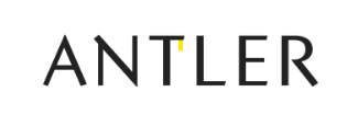 Antler Coupon Codes Antler Coupon Codes