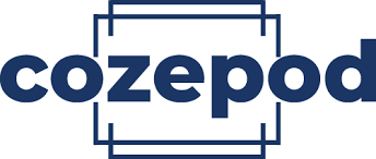 Cozepod Coupon Codes Cozepod Coupon Codes