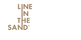 Line in the Sand Coupon Codes Line in the Sand Coupon Codes