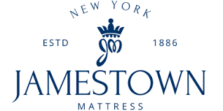 Jamestown Mattress Coupon Codes Jamestown Mattress Coupon Codes