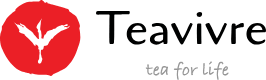 TeaVivre