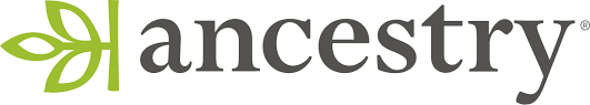 Ancestry Coupon Codes Ancestry Coupon Codes