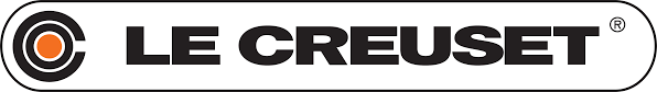 Le Creuset Coupon Codes Le Creuset Coupon Codes
