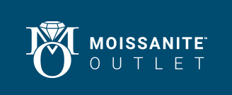 Moissanite Outlet Coupon Codes Moissanite Outlet Coupon Codes