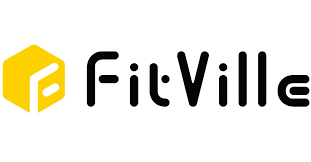 FitVille Coupon Codes FitVille Coupon Codes