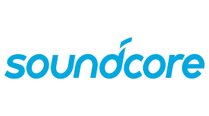 Soundcore Coupon Codes Soundcore Coupon Codes