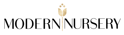 Modern Nursery Coupon Codes Modern Nursery Coupon Codes