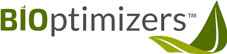 BIOptimizers Coupon Codes BIOptimizers Coupon Codes