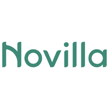 Novilla Coupon Codes Novilla Coupon Codes