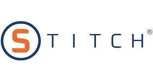 STITCH Golf Coupon Codes STITCH Golf Coupon Codes