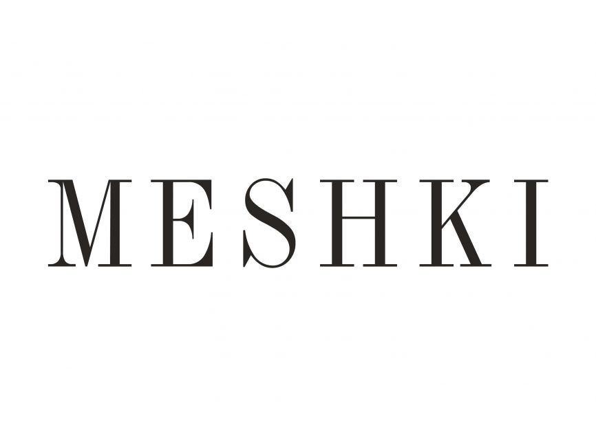 Meshki Coupon Codes Meshki Coupon Codes