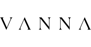 Vanna Coupon Codes Vanna Coupon Codes