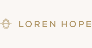 Loren Hope Coupon Codes Loren Hope Coupon Codes
