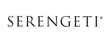 Serengeti Eyewear