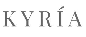 Kyria Lingerie Coupon Codes