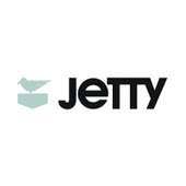 Jetty Coupon Codes Jetty Coupon Codes