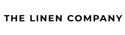 The Linen Company