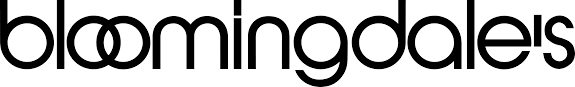 Bloomingdale's Coupon Codes Bloomingdale's Coupon Codes