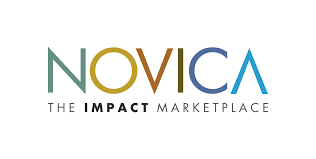 NOVICA Coupon Codes NOVICA Coupon Codes