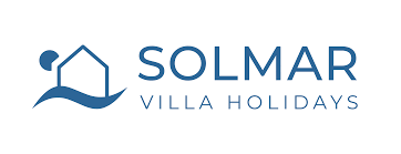 Solmar Villas Voucher & Promo Codes Solmar Villas Voucher & Promo Codes
