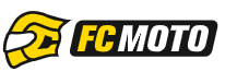 FC Moto Gutschein & Rabattcode