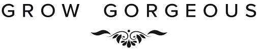 Grow Gorgeous Gutschein & Rabattcode Grow Gorgeous Gutschein & Rabattcode