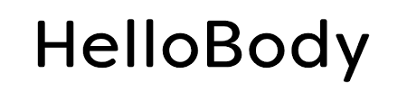 Hello Body Gutschein & Rabattcode