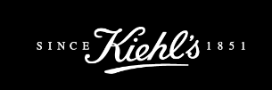 Kiehl's Gutschein & Rabattcode Kiehl's Gutschein & Rabattcode