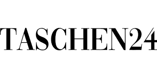 Taschen24