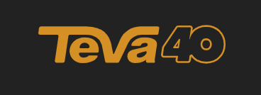 Teva Coupon Codes Teva Coupon Codes