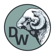 Duckworth