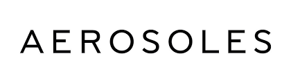 Aerosoles Coupon Codes Aerosoles Coupon Codes