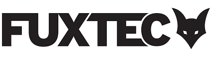 Fuxtec Gutschein & Rabattcode Fuxtec Gutschein & Rabattcode