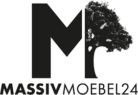 Massivmoebel24 Gutschein & Rabattcode Massivmoebel24 Gutschein & Rabattcode
