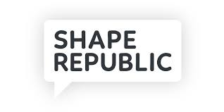 Shape Republic