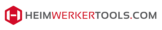 Heimwerkertools Gutschein & Rabattcode Heimwerkertools Gutschein & Rabattcode