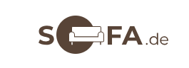 Sofa Gutschein & Rabattcode Sofa Gutschein & Rabattcode
