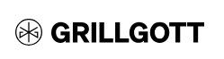Grillgott