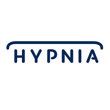 Hypnia Gutschein & Rabattcode Hypnia Gutschein & Rabattcode
